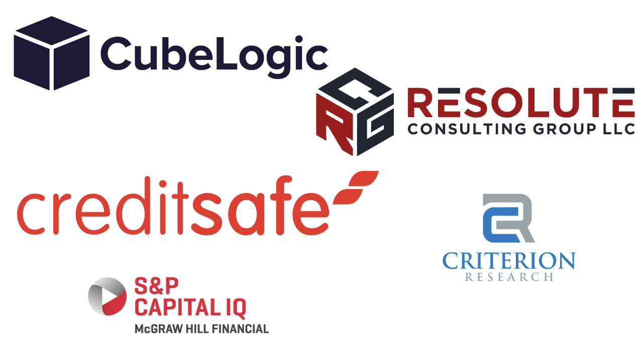 Infrastructure Partners